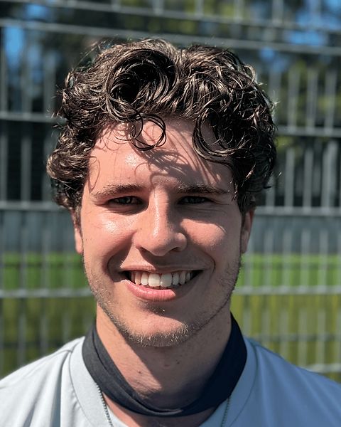 Foto: Thomas Steinbusch