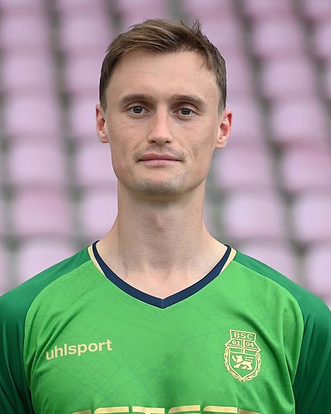 Foto: Boris Hempel / rheinzoom.photo