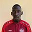 Baity Mbae