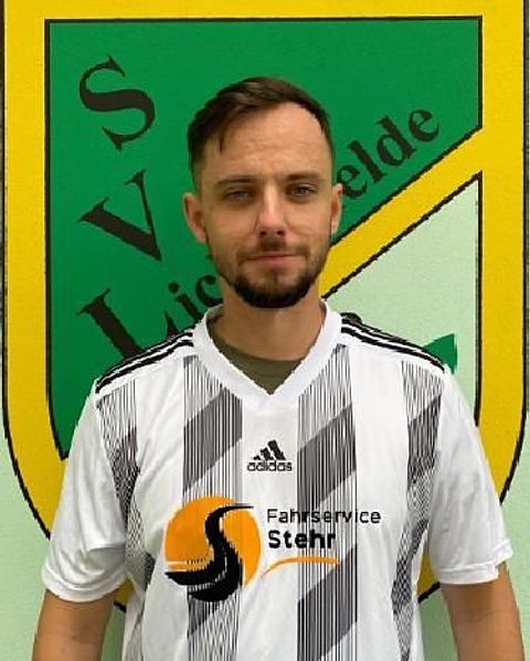 Foto: SV Lichterfelde