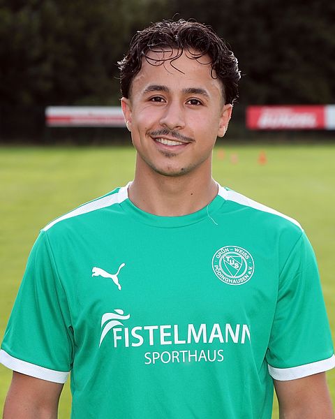 Foto: Wolfgang Rudolph