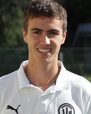 Julian Ertl