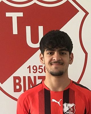 Cemre Enhas