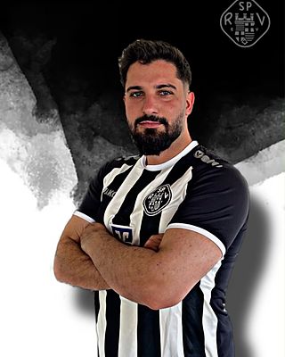 Baris Celik