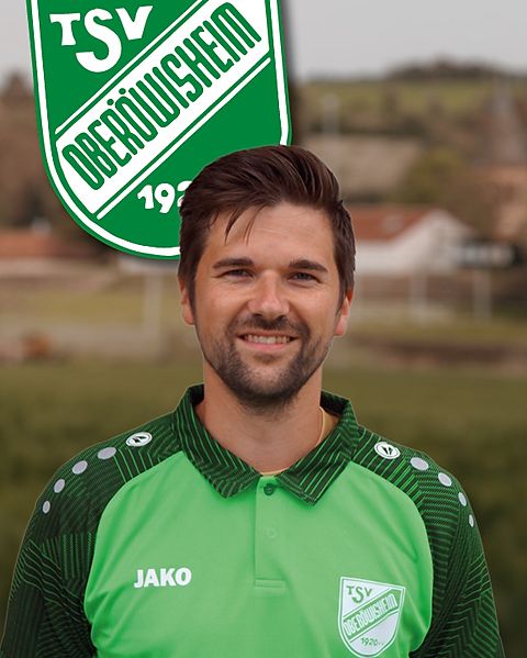 Foto: TSV Oberöwisheim