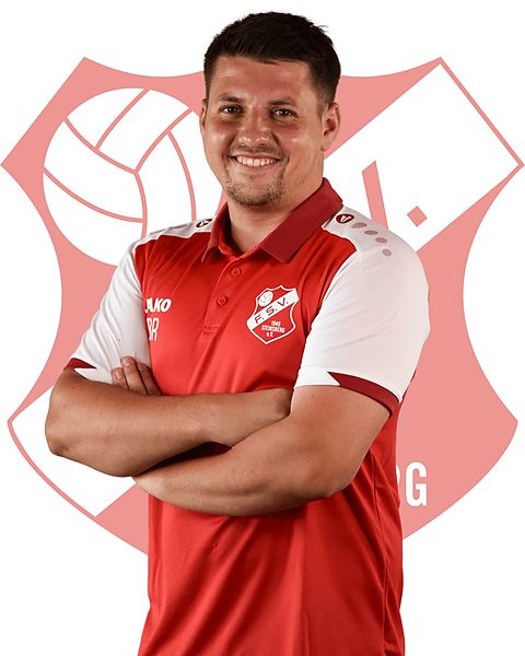 Foto: Lea Schmeiduch