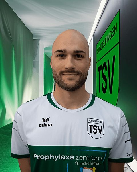 Foto: Luca F.