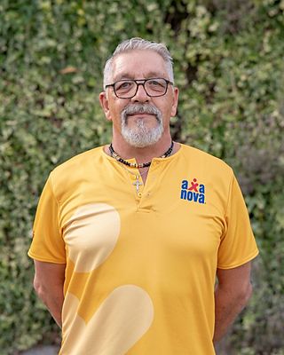 Piero Bellusci