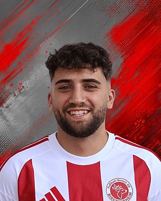 Mahmut Kartal