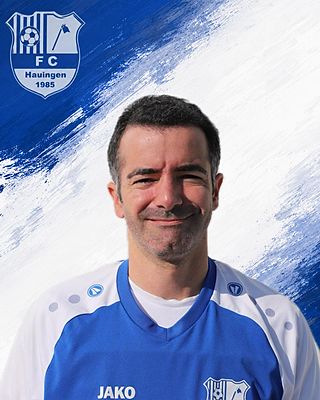 Ünal Karakoc