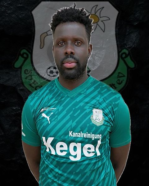 Foto: Matthias Großmann