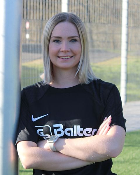 Foto: Nicole Geschwind