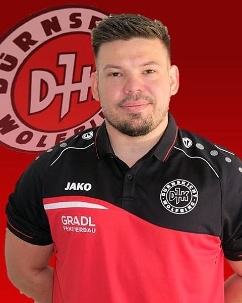 Foto: Stefan Schleicher