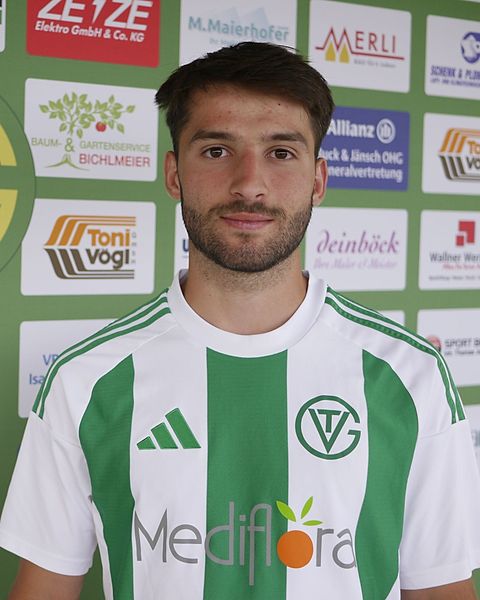 Foto: T. Kaschel