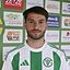 Ibrahim Aliev