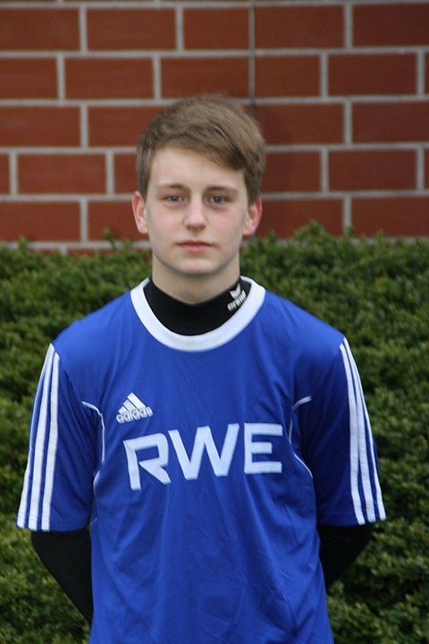 Foto: Thomas Mönter