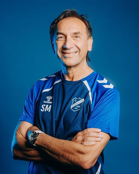 Foto: Michael Pointvogel