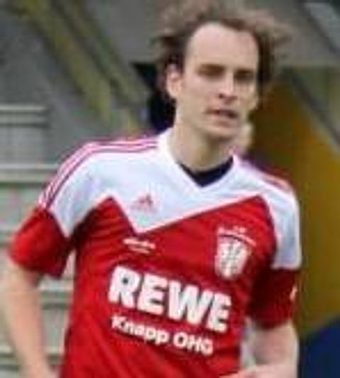 Foto: Gerhard Reidt