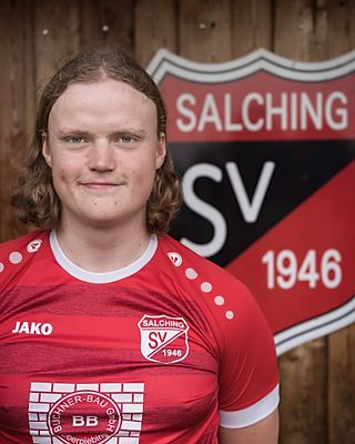 Jonas Heidgen