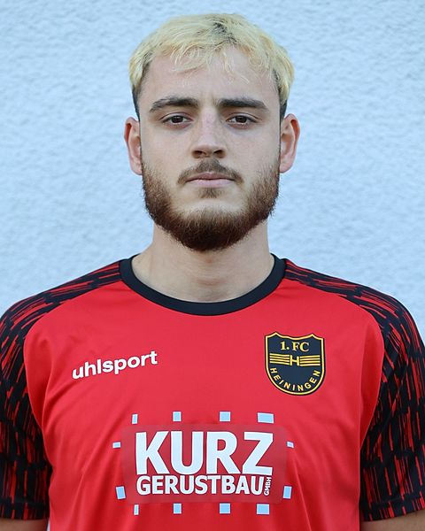 Foto: Cornelius Nickisch