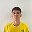 Daniel Ramasanow