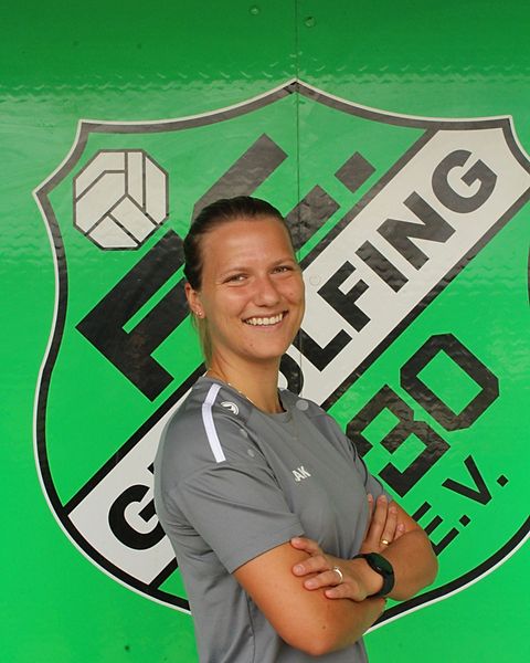 Foto: Markus Ludwig