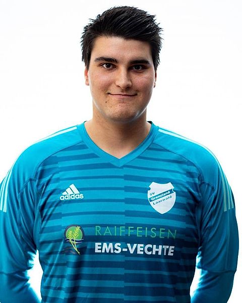 Foto: Florian Weiden