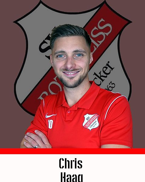 Foto: Florian Fleischhauer