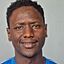 Sillah Bubakary