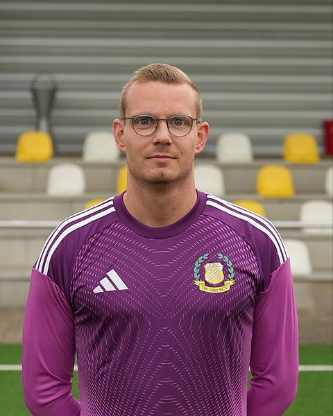 Foto: Kevin Valtinke