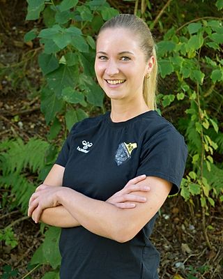 Franziska Mayer