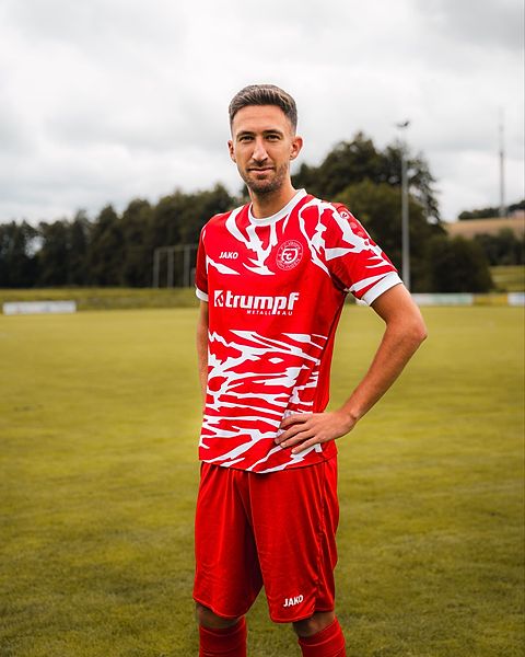 Foto: Dennis Schumacher