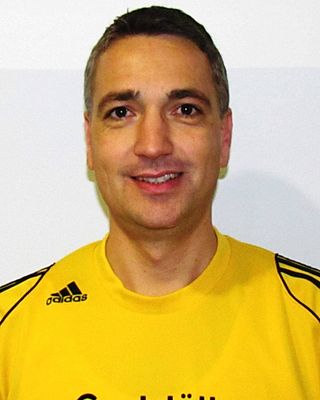 Bernd Reißner