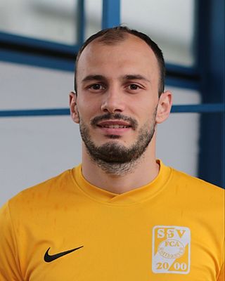 Dragan Vucic