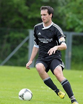 Christian Eberle