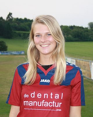 Alina Pöllath
