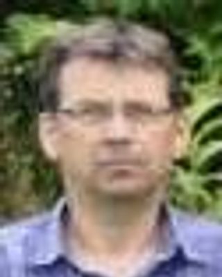 Johannes Zeiser