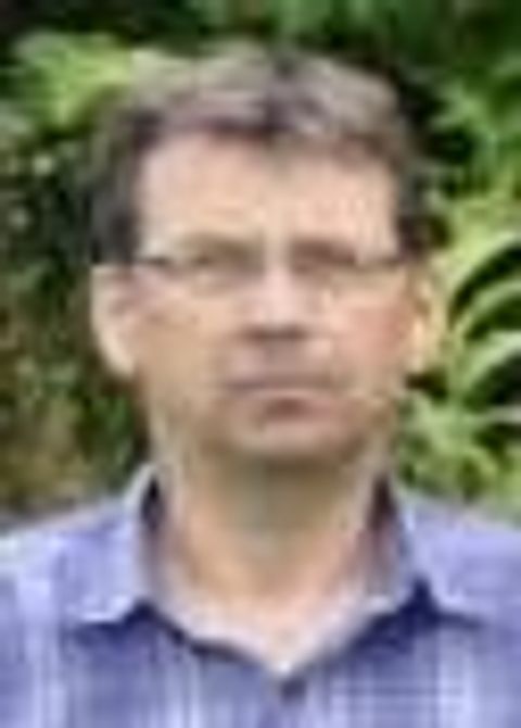 Foto: Andreas Hömer