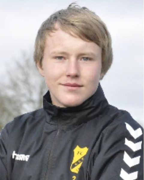 Foto: fussball.de