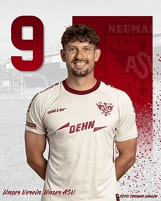 Maximilian Bergler