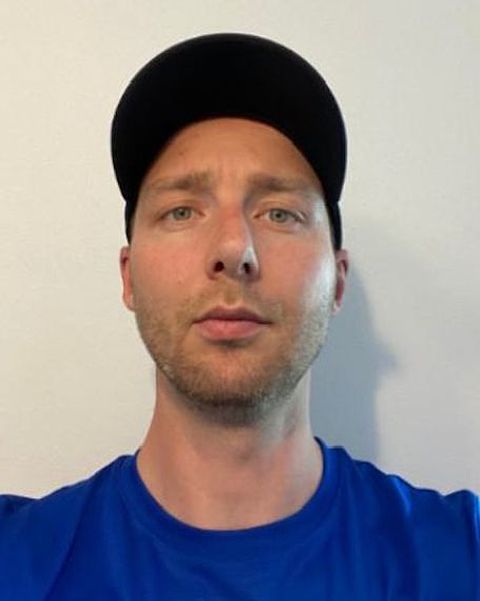 Foto: Daniel Schuchert