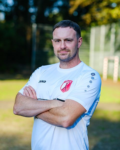 Foto: Michael Kelleners
