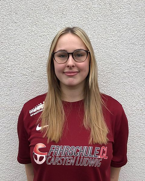 Foto: Lena Brockmann