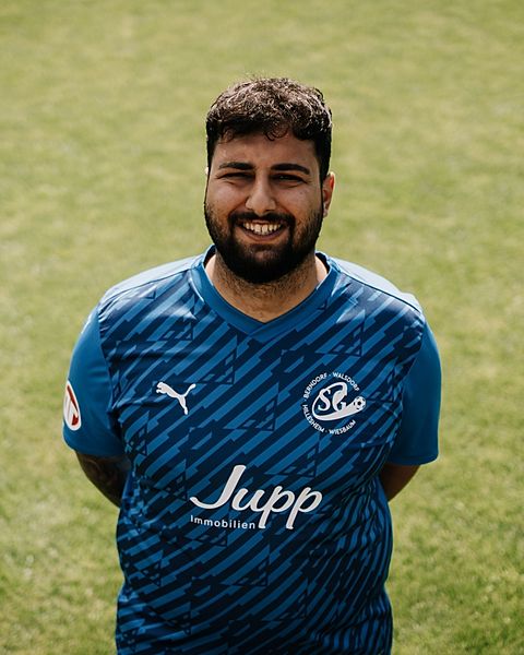 Foto: Christian Sicken