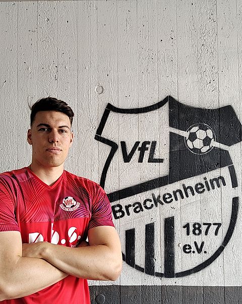 Foto: VfL Brackenheim