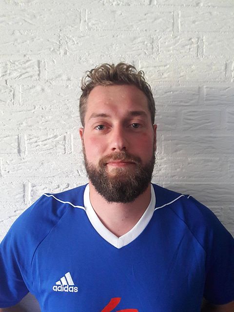 Foto: Gebbing, Thomas