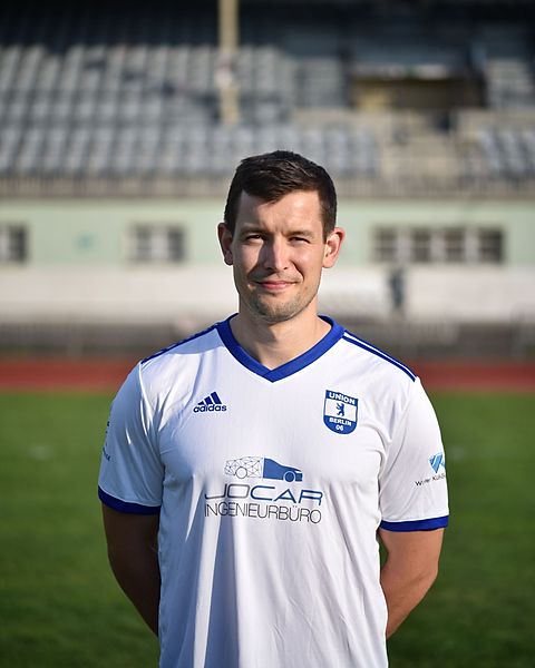 Foto: Oli Bauski