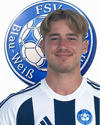 Peer-Ole Riesenberg