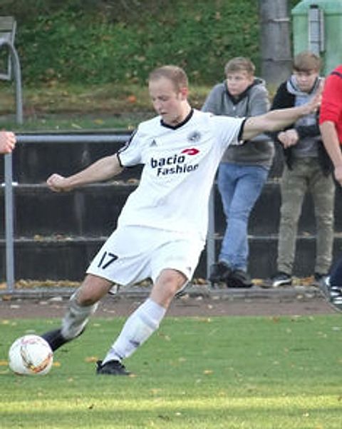 Foto: BW Leopoldshagen