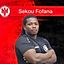 Sekou Fofana